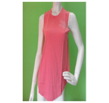 Woman's Collection