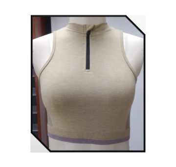 Activewear