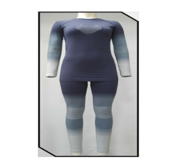 Activewear