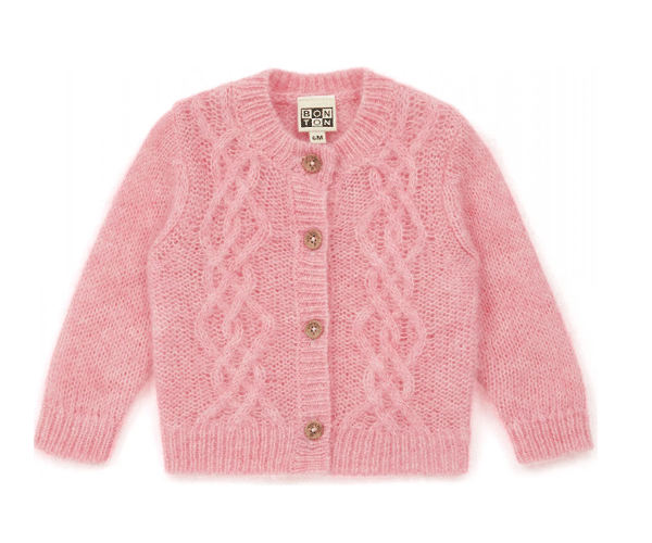 Kid's Sweater