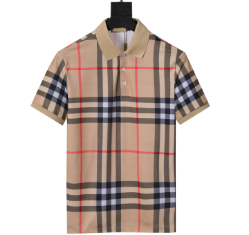 Polo t-shirt