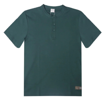 Polo t-shirt