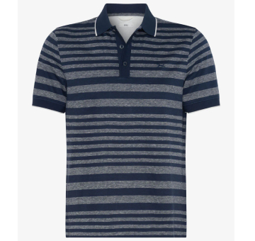 Polo t-shirt