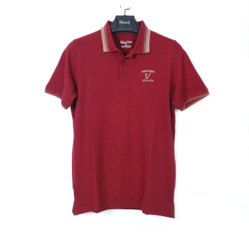Polo t-shirt