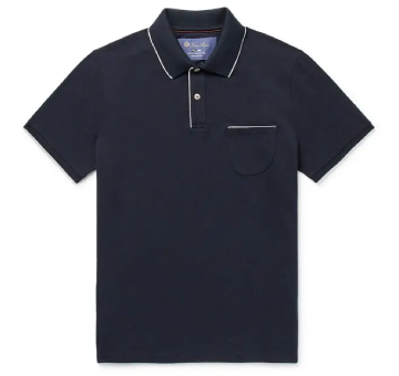Polo t-shirt