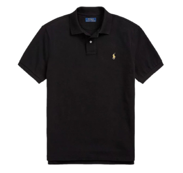 Polo t-shirt