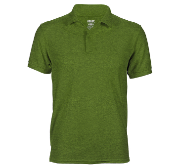 Polo t-shirt