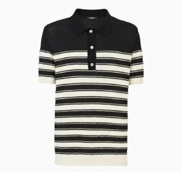 Polo t-shirt
