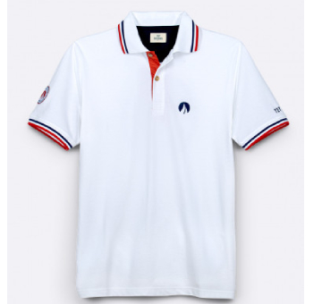 Polo t-shirt