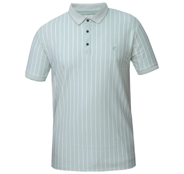 Polo t-shirt