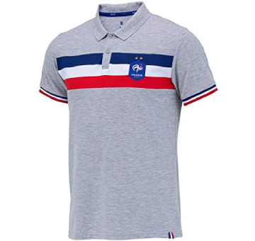 Polo t-shirt