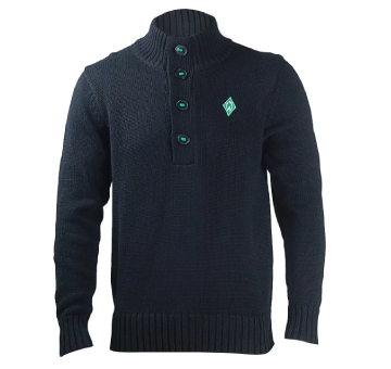 Boy's Sweater