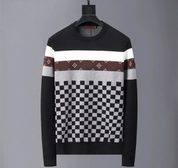 Boy's Sweater