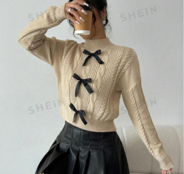 Woven Tops