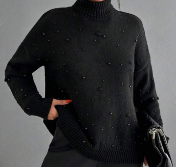 Woven Tops